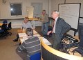 Stiftende møde 012